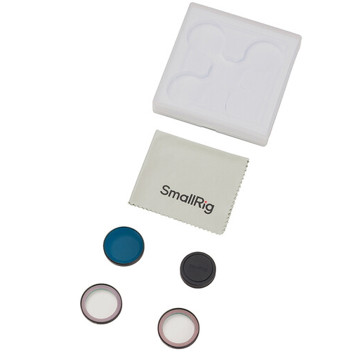 SmallRig 5789